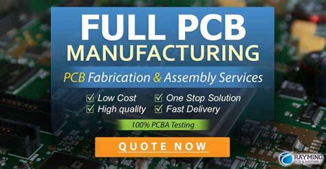 resistor manufacturers list.